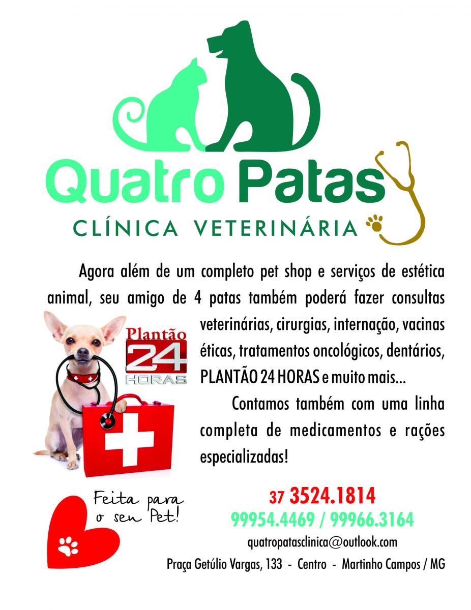 Onde Fazer Banho e Tosa Pet Shop Cidade Vargas - Pet Shop Perto de