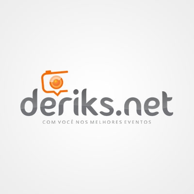 Portal Deriks.net