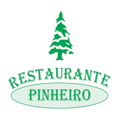 Restaurante Pinheiro 