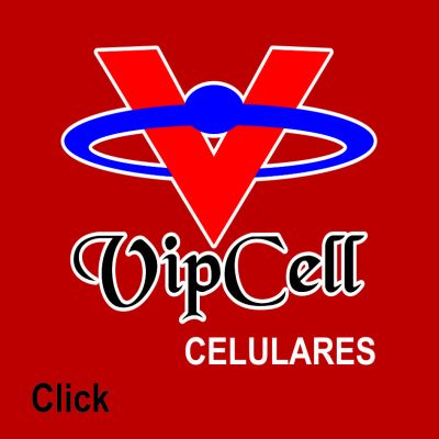 Vip Cell Celulares 